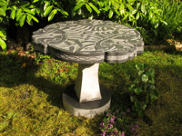 SSW Garden Tables