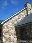SSW Architechure