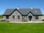 SSW Architechure