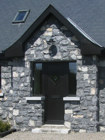 SSW Architechure