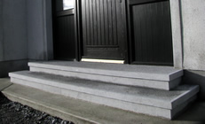 SSW Architechure