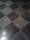 SSW Architechure