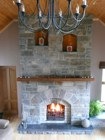 SSW Fireplaces