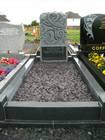 SSW Headstones