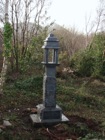SSW Headstones
