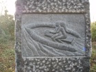 SSW Headstones