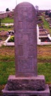 SSW Headstones