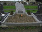 SSW Headstones