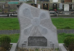 SSW Headstones