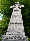 SSW Headstones