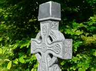 SSW Headstones