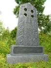SSW Headstones