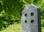 SSW Headstones