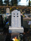 SSW Headstones
