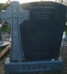 SSW Headstones