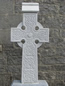 SSW headstones