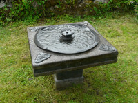 SSW Ornamental