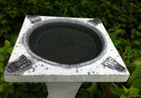 SSW Ornamental