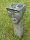 SSW Ornamental