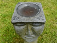 SSW Ornamental
