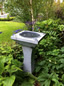 SSW Water Features
