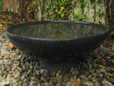 SSW Water Features
