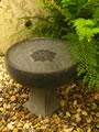 SSW Water Features