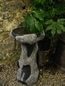 SSW Water Features