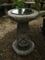 SSW Water Features
