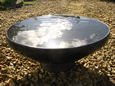 SSW Water Features