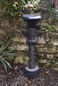 SSW Water Features