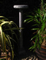 SSW Water Features