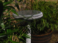 SSW Water Features