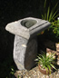SSW Water Features